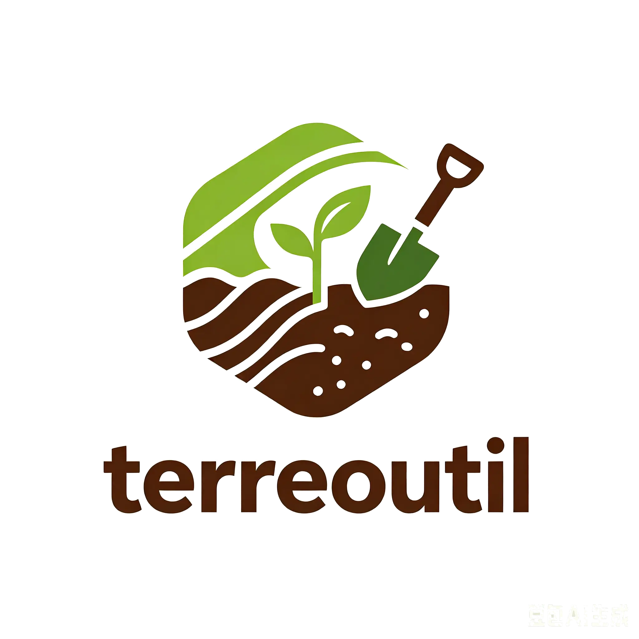 A propos de nous