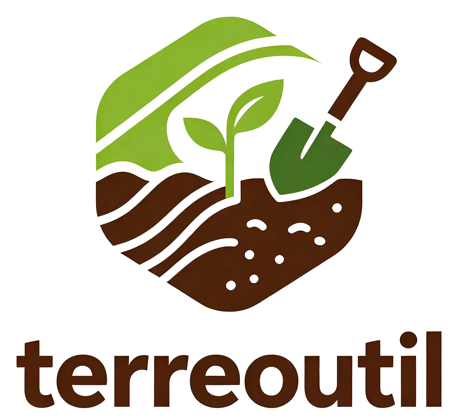 terreoutil.com