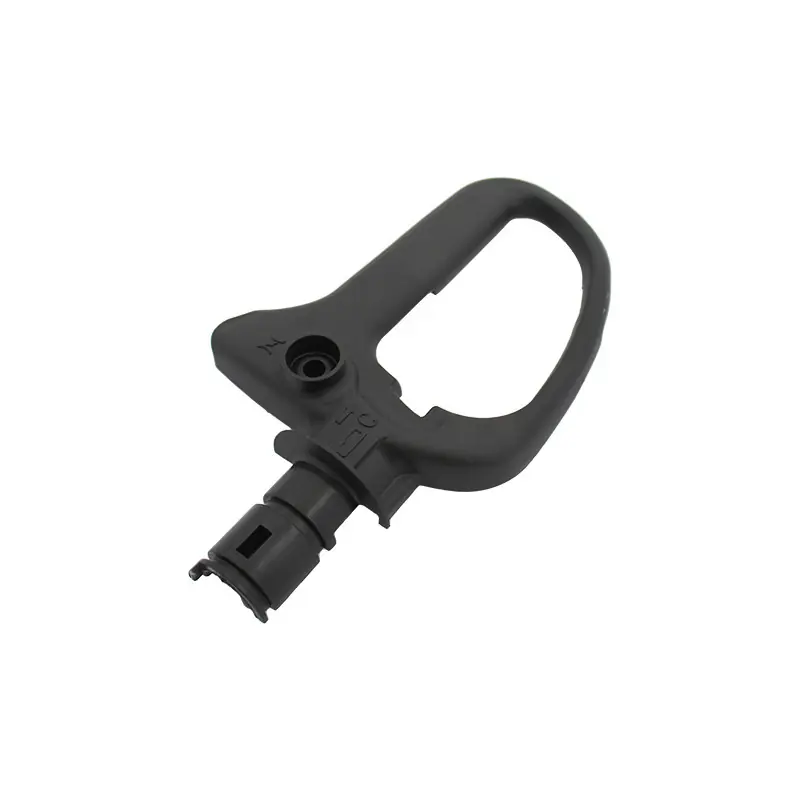 Acheter Direct Monture de poignée arrière gauche taille-haies Stihl HS 81 / HS 82