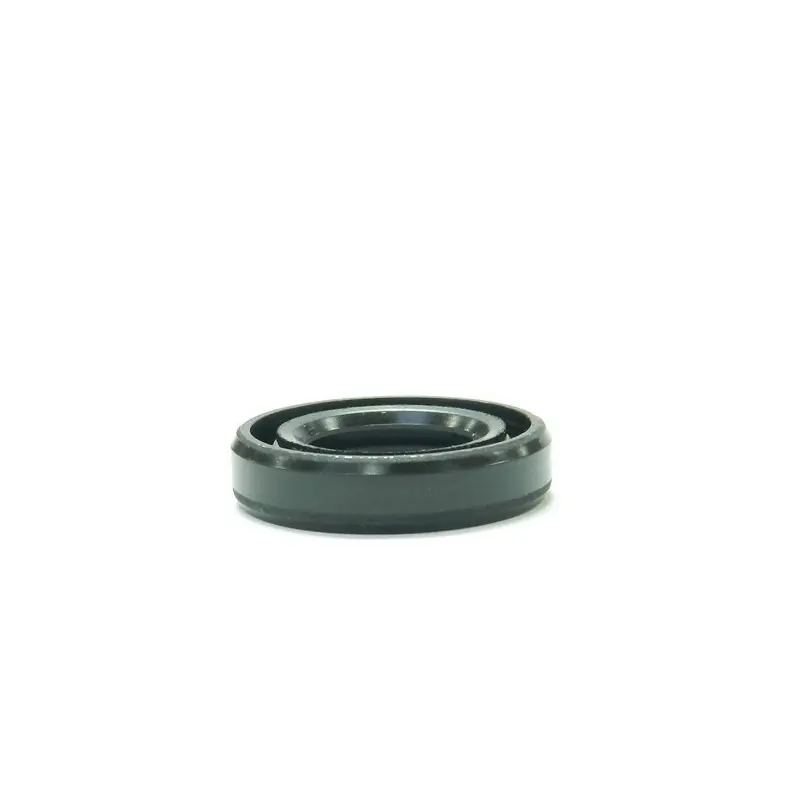 Commander Maintenant Joint spi souffleur Stihl BR400