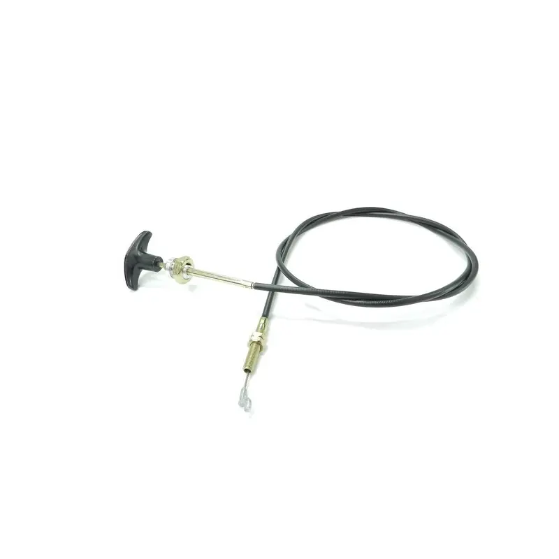 Cable inverseur marche avant / arriere Troy Bilt Prix Cassé