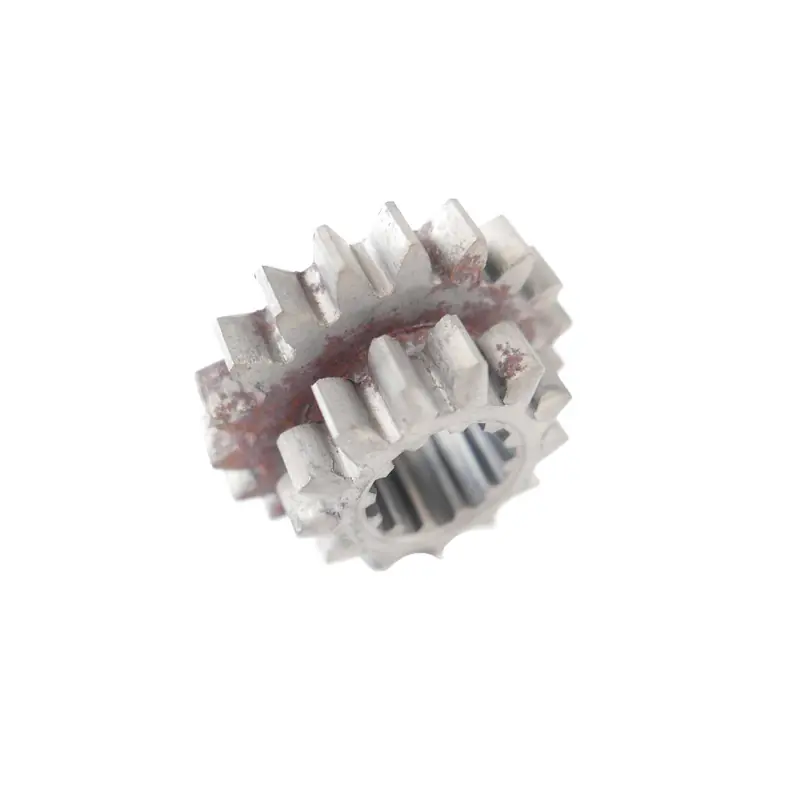 Baladeur primaire motoculteur Staub Prix Choc