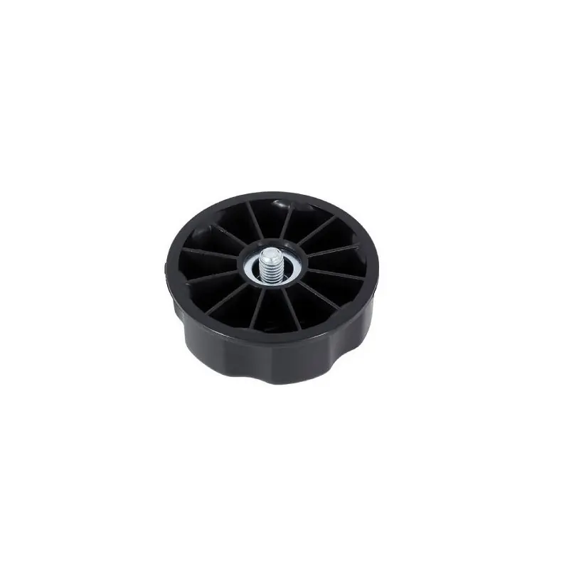 Bumper tete à fils nylon débroussailleuse Oleo Mac – 071000006BR Prix Promo