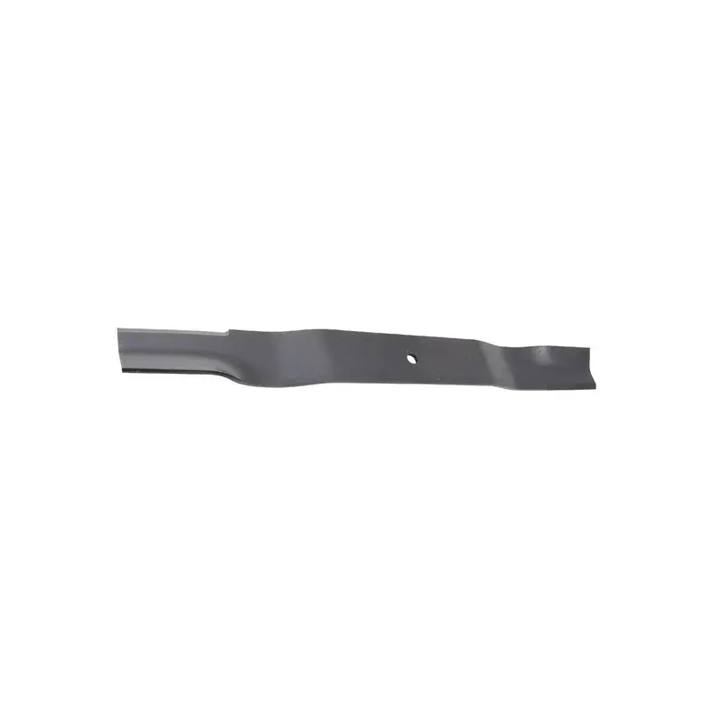 Marque Lame tondeuse Granja 48 cm