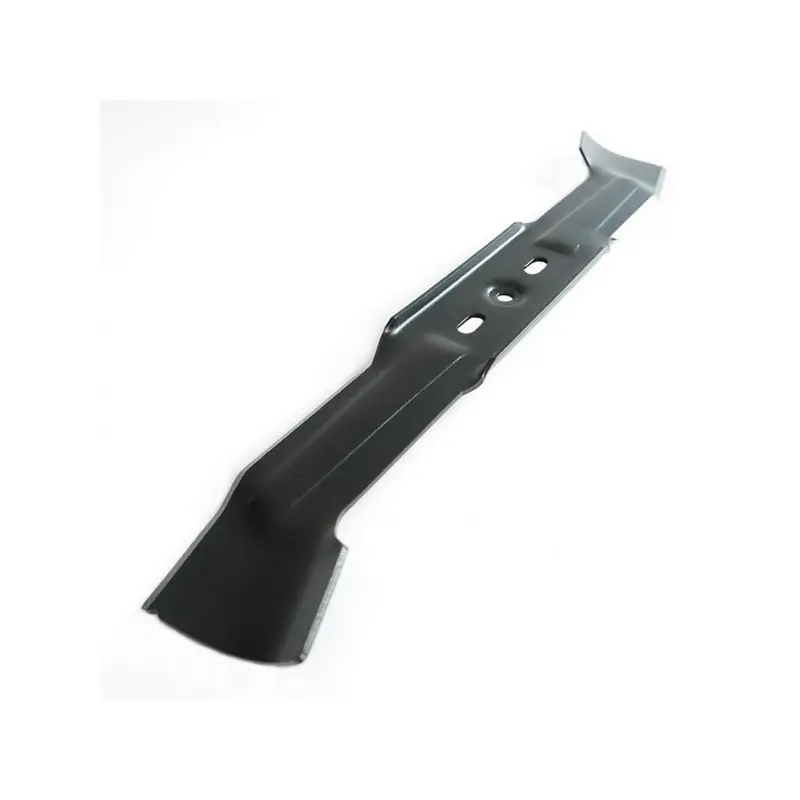 Prix Choc Lame 56 cm pour tondeuse Outils Wolf RZA56