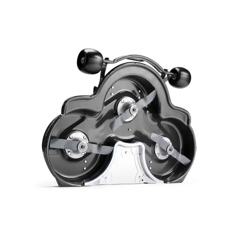 Plateau coupe Husqvarna CombiClip ® 94cm Vente Flash