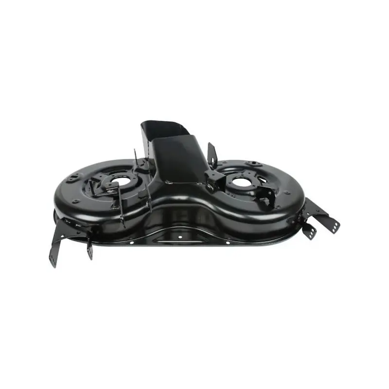 Achat Immédiat Carter de coupe tracteur tondeuse Stiga 84 cm – 382564113/2