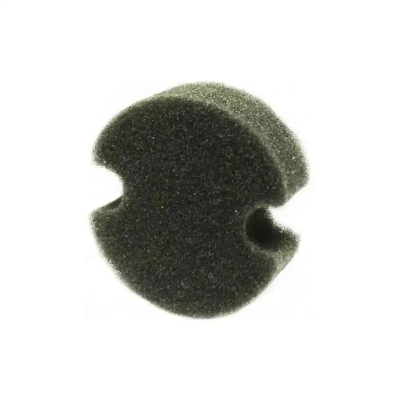 Filtre à air débroussailleuse / taille haies Kawasaki 11013-2055 Produit De Marque