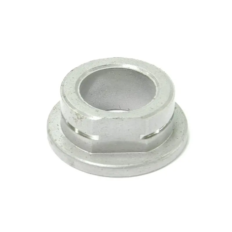 Usine Directe Bague de direction tracteur tondeuse Husqvarna / Jonsered – 532123438