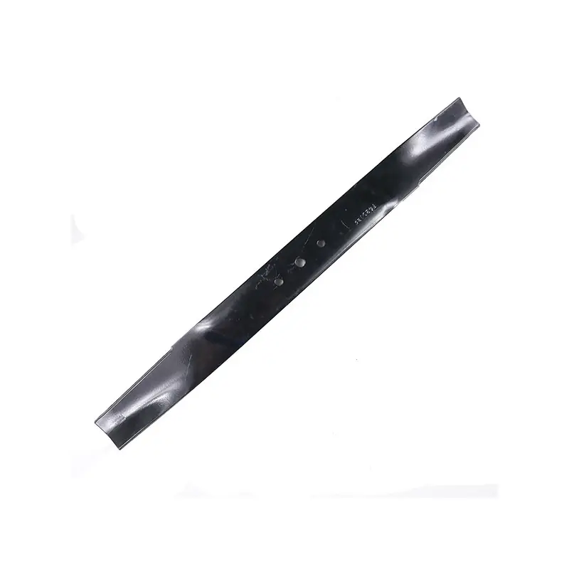 Commande En Gros Lame de coupe tondeuse MTD