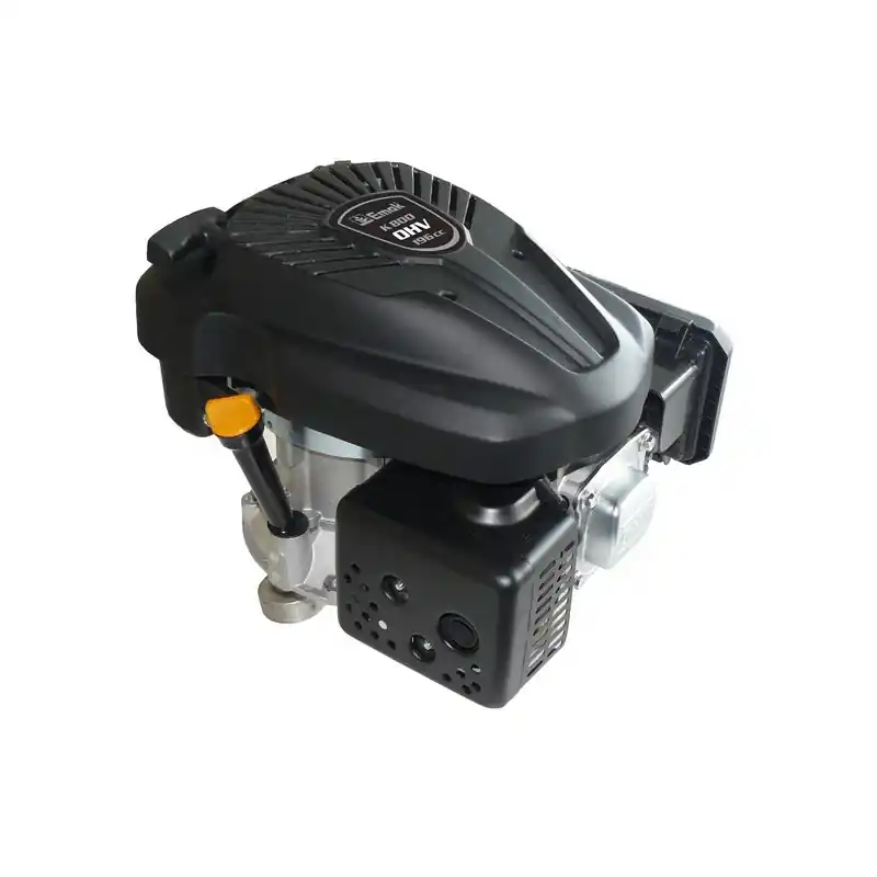 Moteur tondeuse Oleo Mac Emak K805 – 1826029 Satisfait Ou Remboursé