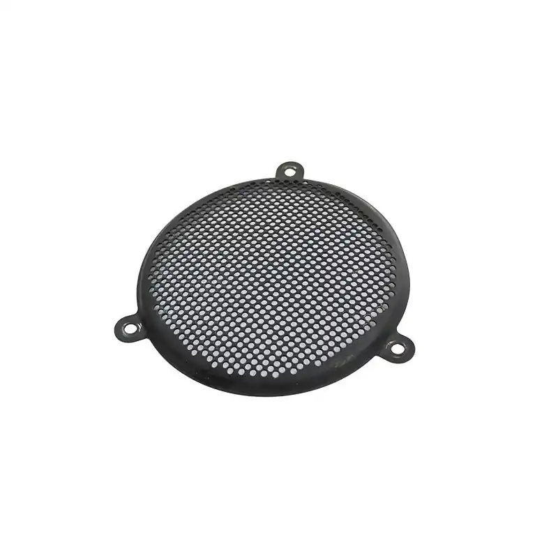Pas Cher Grille de protection capot moteur autoportée Stiga