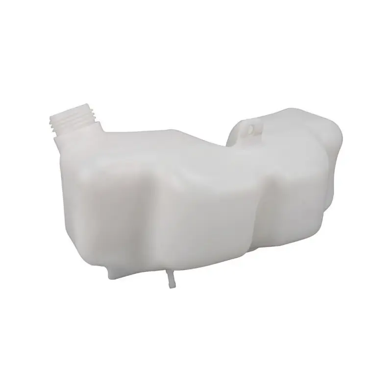 Remise Réservoir essence tracteur tondeuse GGP / Stiga