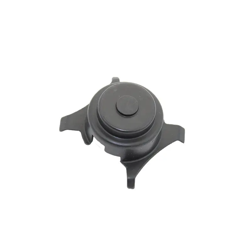 Nouvel Arrivage Protection supérieur moteur tondeuse electrique Stiga / GGP – 322393774/0