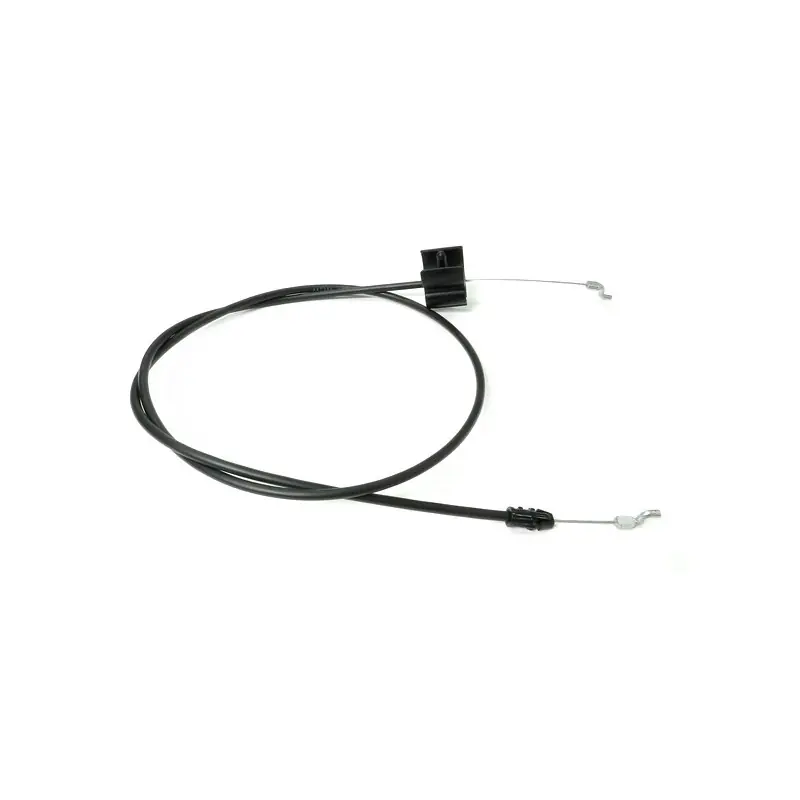 Quantité Limitée Cable d‘arret moteur tondeuse Mc Culloch