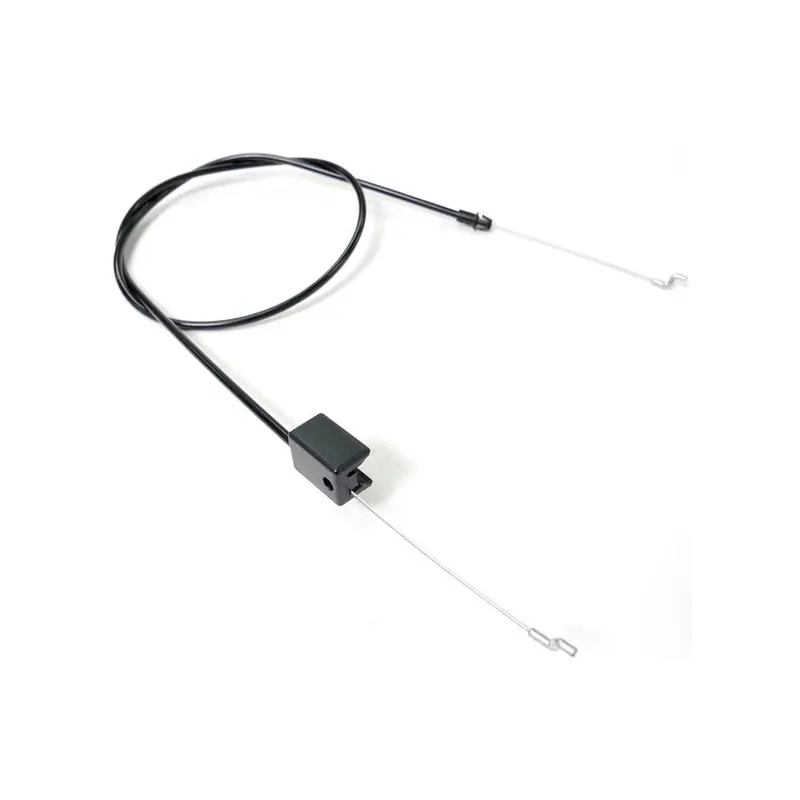 Commander Vite Câble arrêt moteur tondeuse Mc Culloch, Husqvarna – 582192102