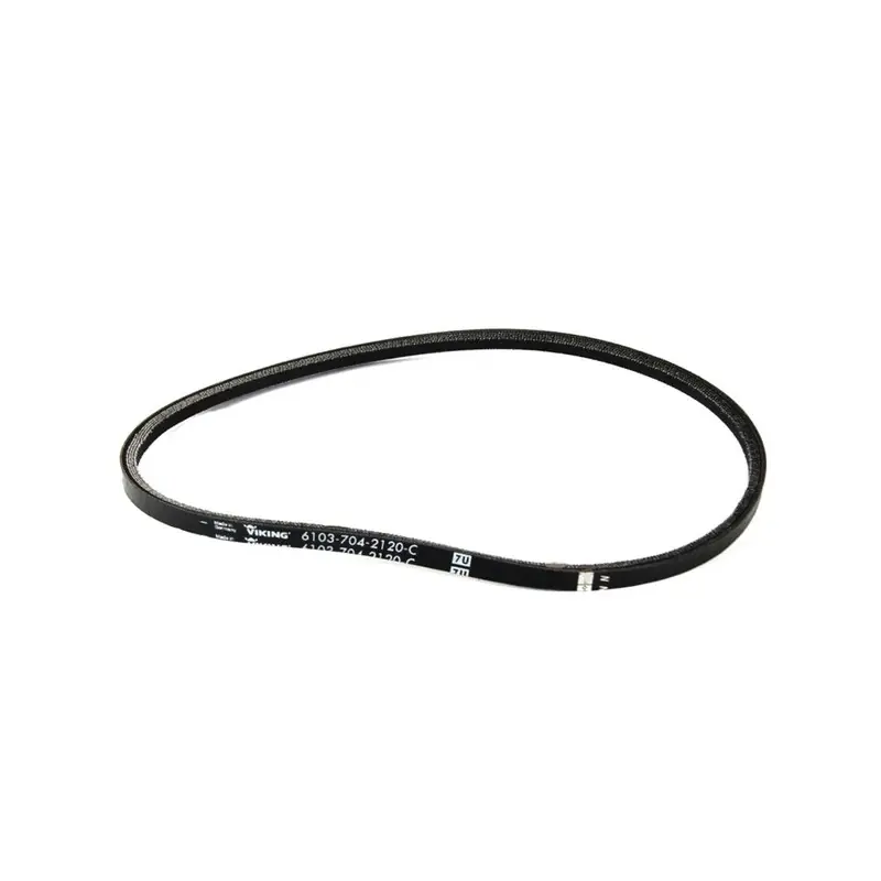 Prix Bas Courroie traction tondeuse Stihl et Viking – 63407042110