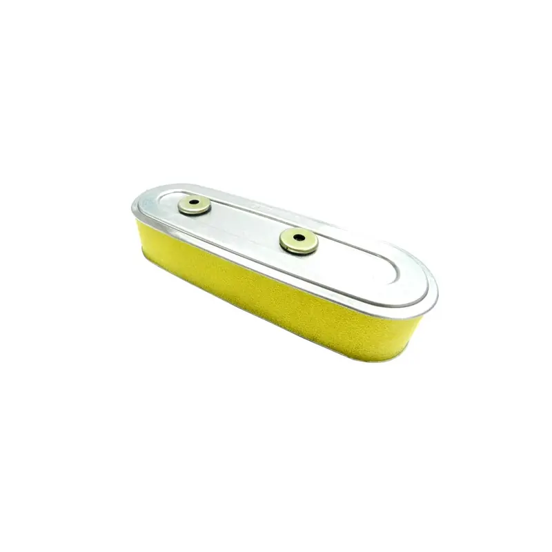 Haute Qualité Filtre à air pour moteur Honda GXV160 Origine – 17210ZE7305