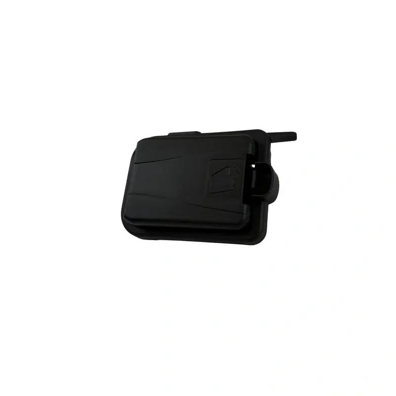 Boitier filtre à air tondeuse Mc Culloch moteur RVM120 – 593058301 Offre Spéciale