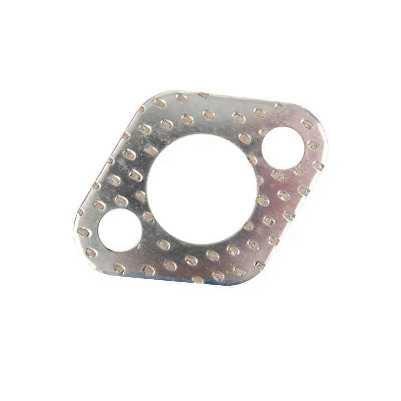 Achetez Aujourd&rsquo;hui Joint d‘échappement moteur tondeuse Briggs et Stratton – 691880