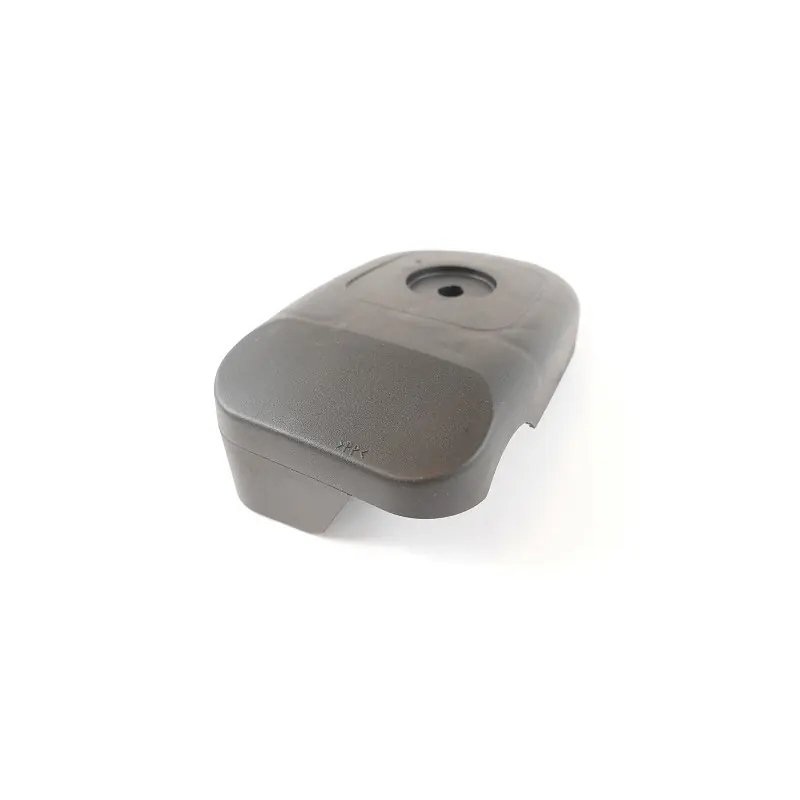 Couvercle de filtre à air tronçonneuse Makita Commander Maintenant