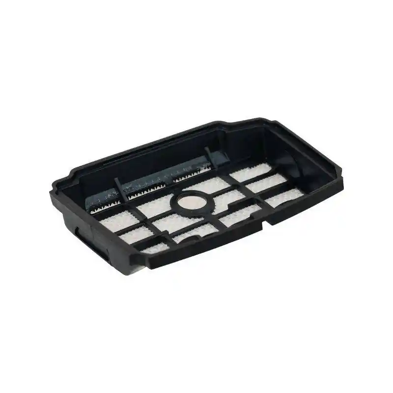 Meilleur Choix Filtre à air tronçonneuse élagueuse Stihl MS193, MS194 – 11371201605