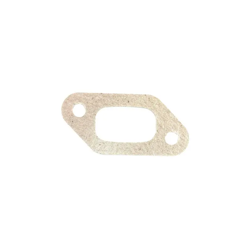 Meilleur Prix Joint pot tronconneuse Husqvarna / Jonsered