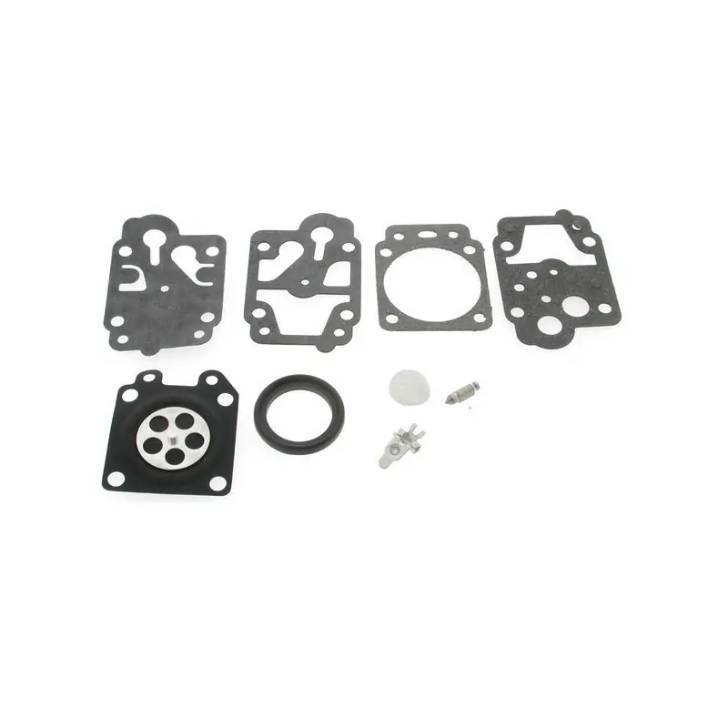 Membrane carburateur K10WY Walbro (kit complet) Achat Immédiat