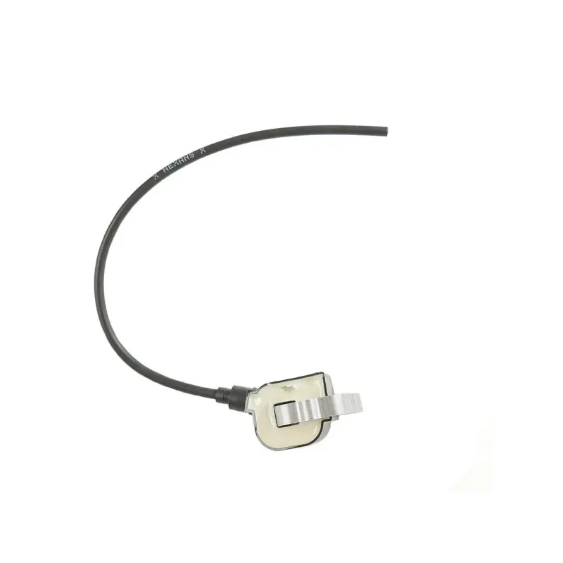 Expédié Aujourd&rsquo;hui Bobine allumage tronçonneuse Husqvarna / Jonsered – 587329603