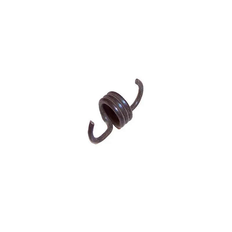 Ressort embrayage débroussailleuse Shindaiwa BP35 – A566000160 Affaire À Saisir