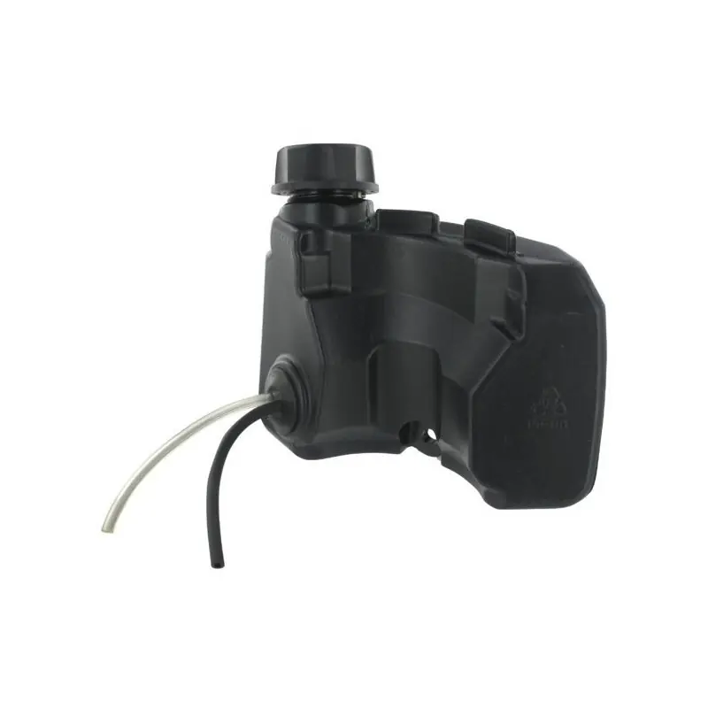 Réduction Réservoir essence taille-haies Alpina H60, SHP60 – 118801438/1