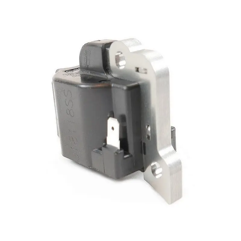 Quantité Limitée Bobine allumage taille haies Husqvarna 123HD60, 123HD65