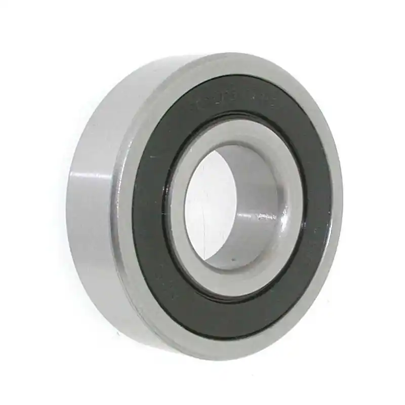 Acheter Direct Roulement à billes SKF 6204-2RS-C3, Diamètre 47 mm x 20 mm, Largeur 14 mm