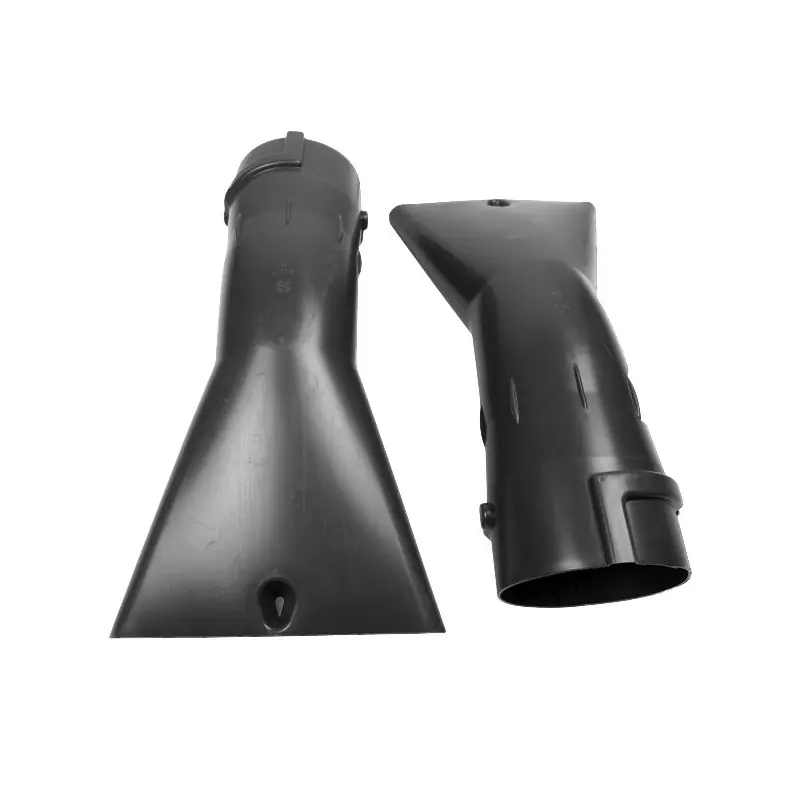 Buse plate souffleur Husqvarna – 576582701 Pas Cher