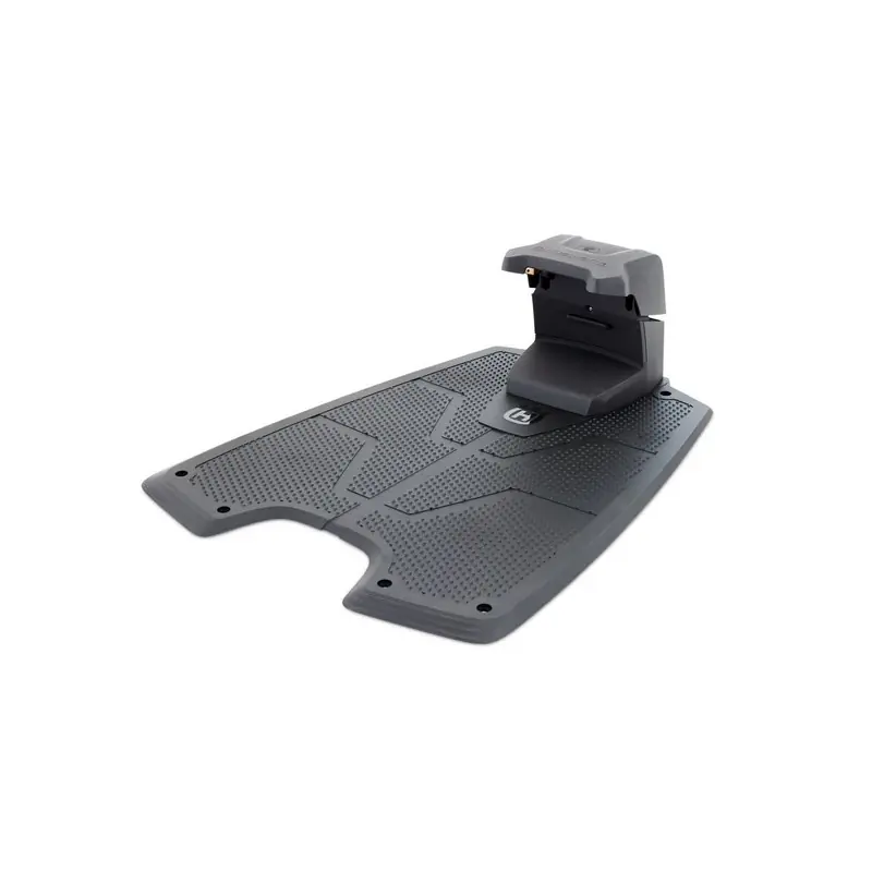 Station charge tondeuse robot Husqvarna 305, 310, 315 – 585164003 Solde