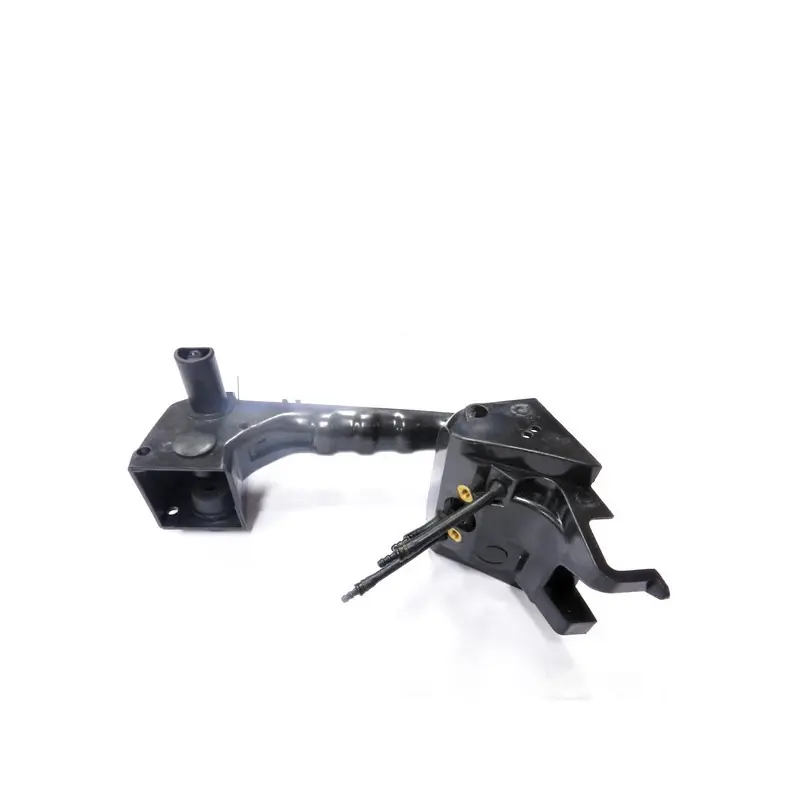 Poignée Ar tronconneuse GGP CJ300 Prix Cassé