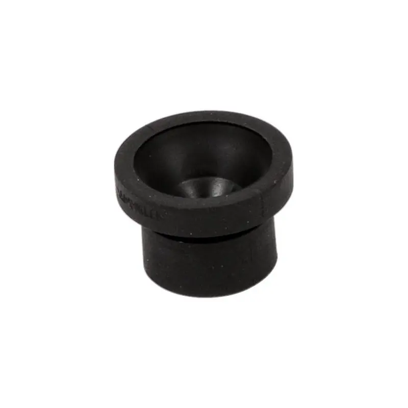 Capuchon capot robot tondeuse Husqvarna Soldes
