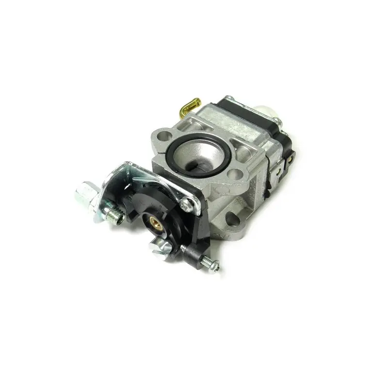 Affaire À Saisir Carburateur complet Walbro WYJ176 pour Shindaiwa