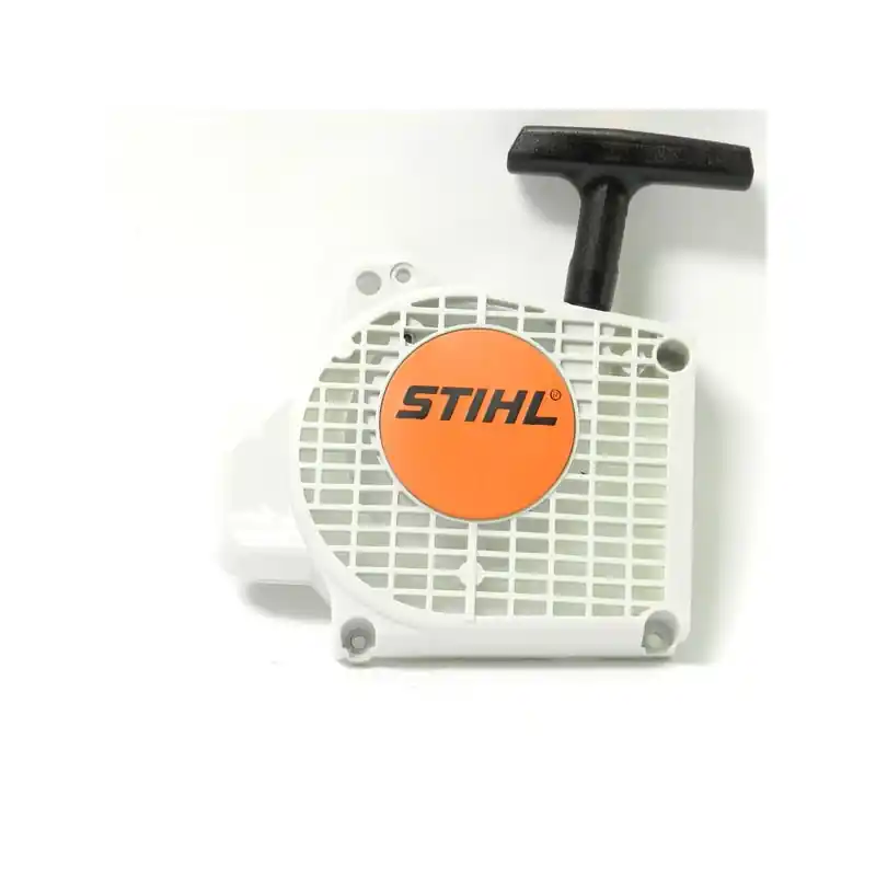 Acheter En Ligne Lanceur tronconneuse Stihl MS200, MS200T – 11290802105