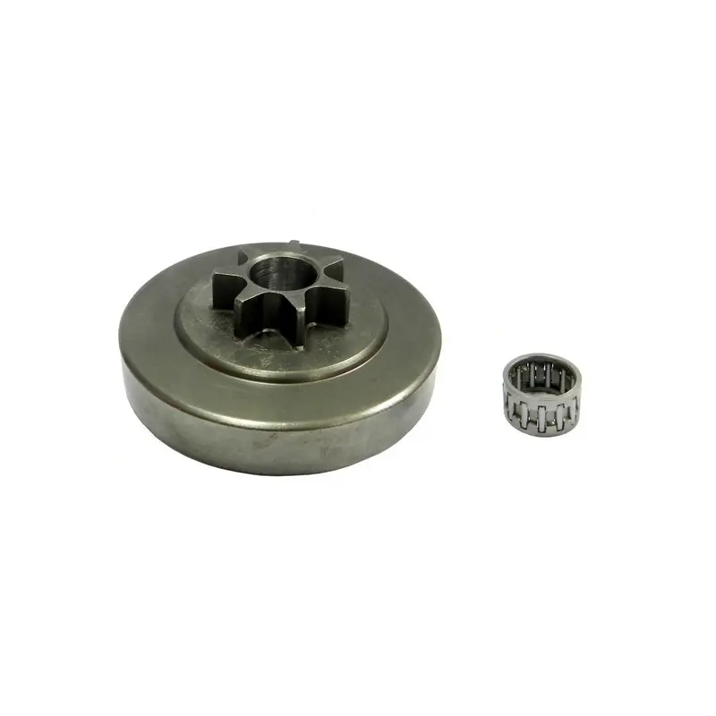 Promotion Saisonnière Cloche embrayage tronconneuse Echo CS4000, CS4010, CS4500, CS4600…