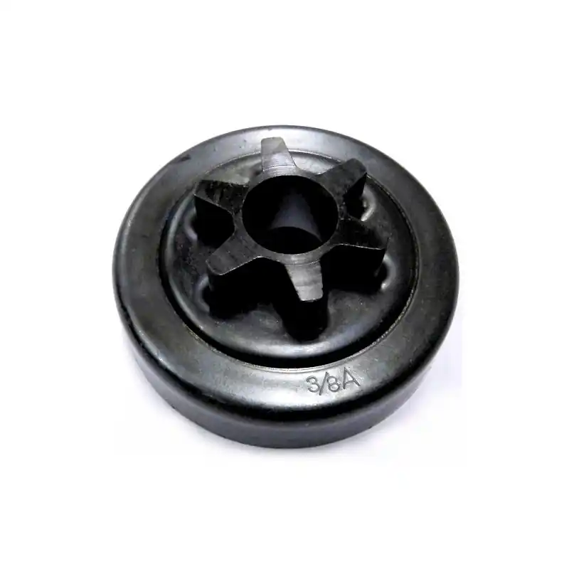Pignon chaine tronconneuse Echo CS260TES, CS360 TES, CS2700ES – A556000091 Promotion