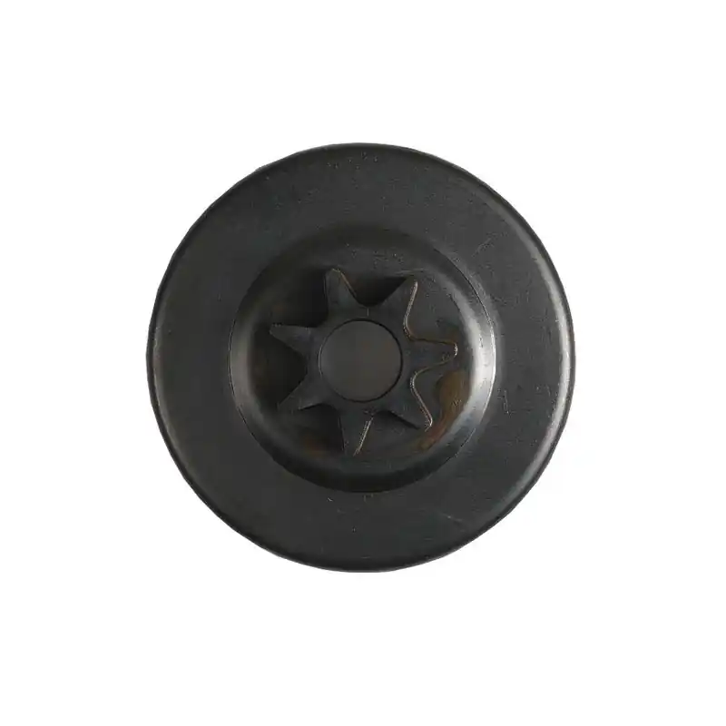 Pignon chaine tronconneuse Echo – A556000172 Bon Marché