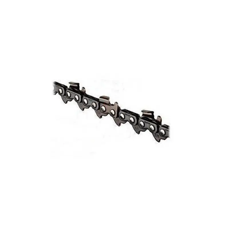Chaine tronçonneuse 404 063 104 dents Commander Vite