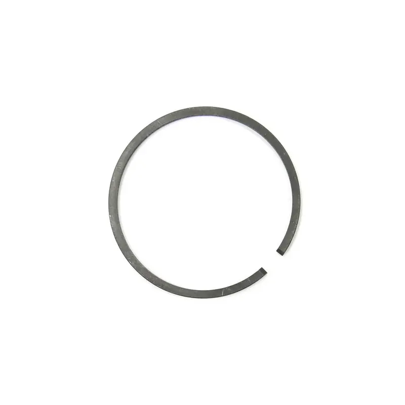 Segment de piston tronconneuse Alpina Satisfait Ou Remboursé