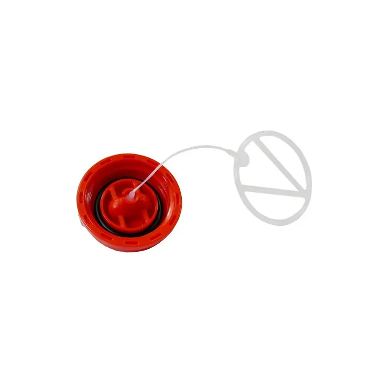 Bouchon carburant d‘origine tronçonneuse Echo CS-330T, CS-350TES, CS-360T, CS362TES Meilleur Prix