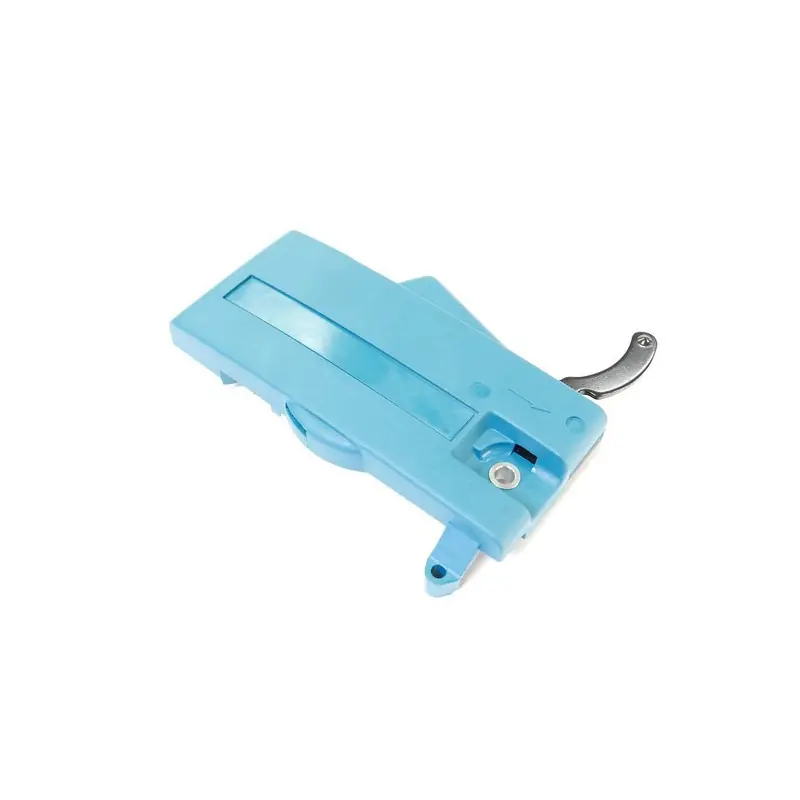 Promotion Couvercle frein de chaine tronçonneuse Makita – 28213600