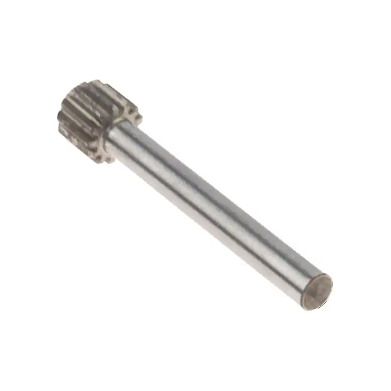 Jusqu'à Épuisement Des Stocks Piston pompe à huile tronçonneuse Husqvarna - 503808303