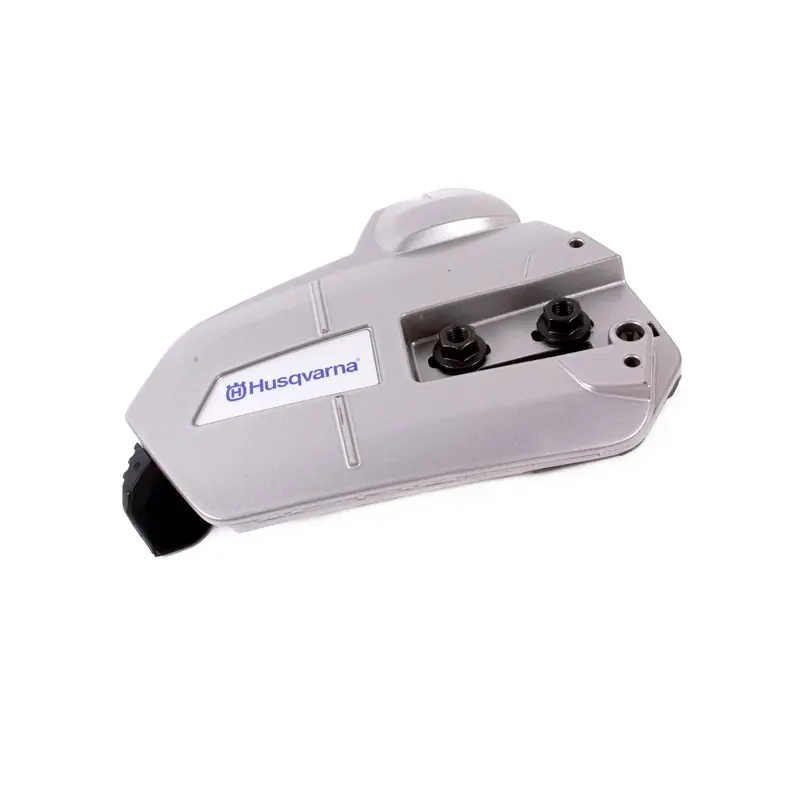 Carter frein de chaîne tronçonneuse Husqvarna 562XP/XPG Expédition Rapide