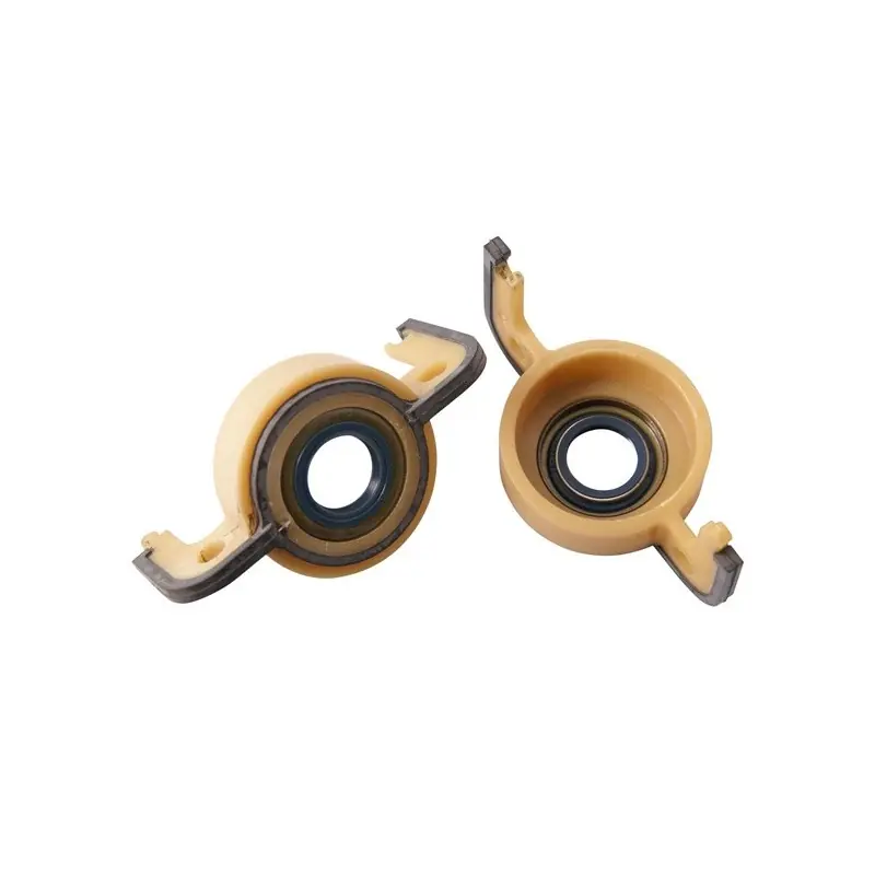 Siège vilebrequin tronçonneuse Jonsered / Husqvarna – 506056502 Bon Plan