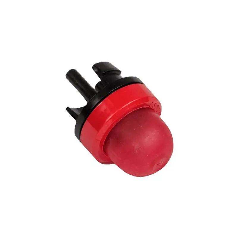 Poire d‘amorçage Husqvarna, McCulloch, Jonsered… – 530047721 Prix Cassé
